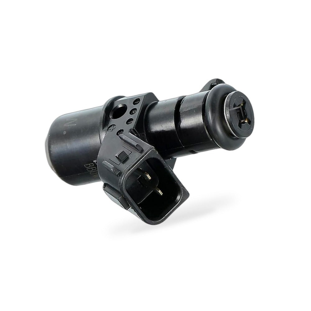 Fuel Injector Suitable for Honda Accord Odyssey 16450-RCA-A01 16450RCAA01 - BD4