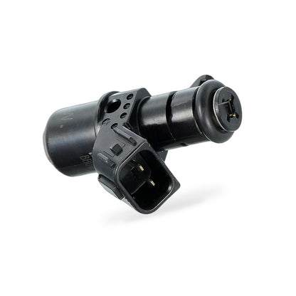 Fuel Injector Suitable for Honda Accord Odyssey 16450-RCA-A01 16450RCAA01 - BD4