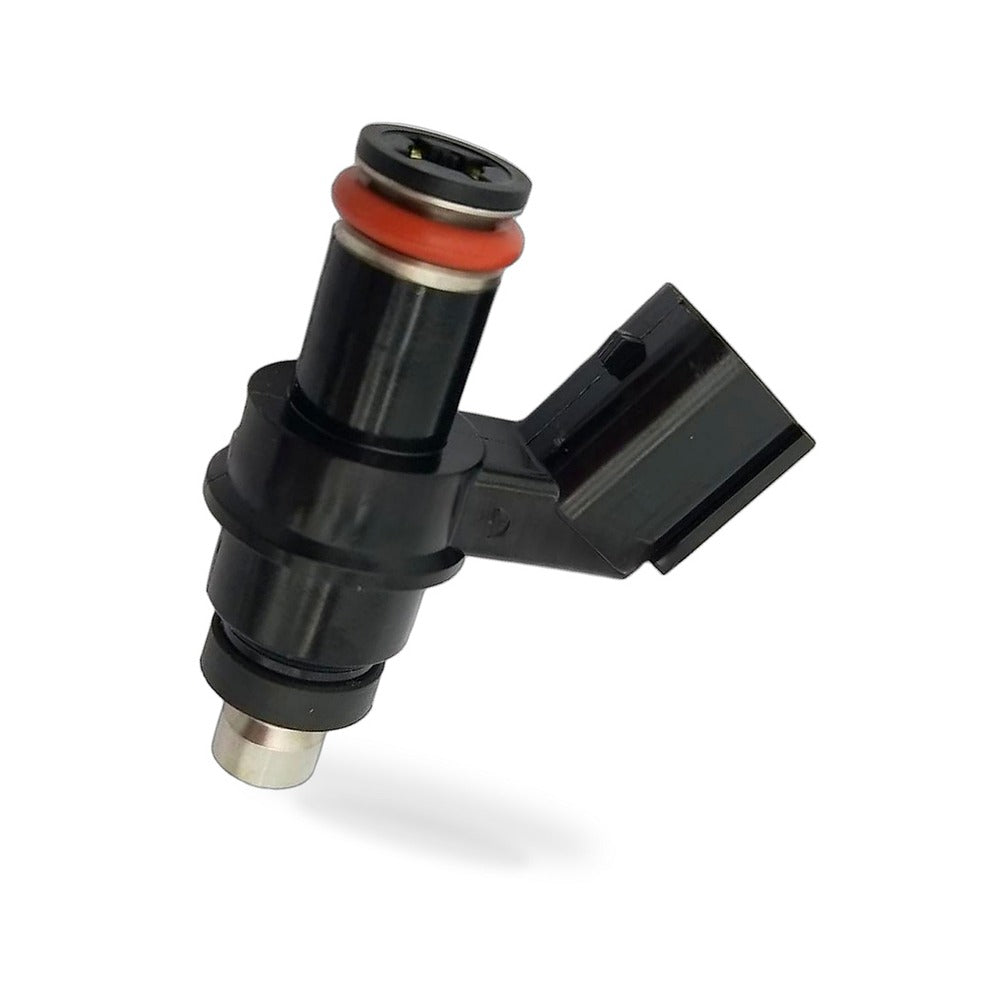 Fuel Injector Suitable for Honda BF200 BF225 BF250 2002-2018 16450-ZZ5-003 - BD1