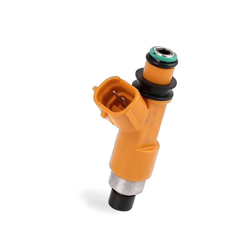 Fuel Injector Suitable for Honda CBR600RR 2005-2006 16450-MEE-D01 - BD1