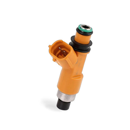 Fuel Injector Suitable for Honda CBR600RR 2005-2006 16450-MEE-D01 - BD1