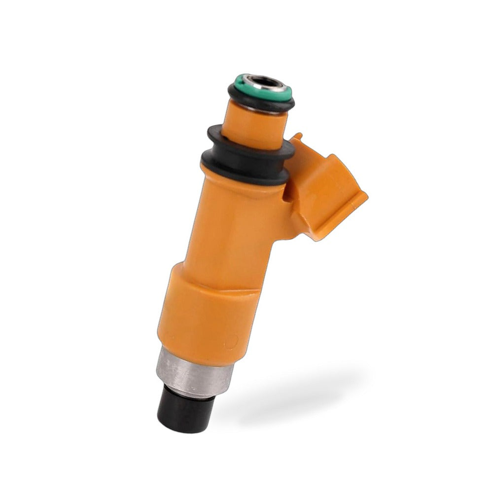 Fuel Injector Suitable for Honda CBR600RR 2005-2006 16450-MEE-D01 - BD4