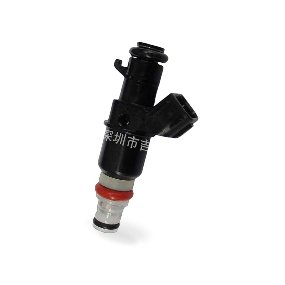 Fuel Injector Suitable for Honda Fit City Freed Jazz 16450-RBO-003 - BD1