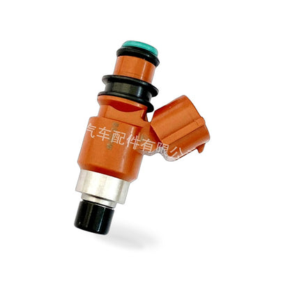 Fuel Injector Suitable for Honda CRF450R 2009-2016 16450-MEN-A51 - BD1