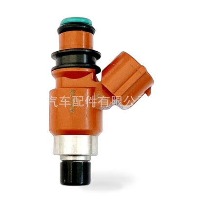 Fuel Injector Suitable for Honda CRF450R 2009-2016 16450-MEN-A51 - ZT2