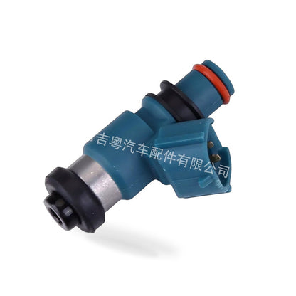 Fuel Injector Suitable for Honda Yamaha 5S7-13761-00-00 16450-KRN-A41 JY1807 - BD3