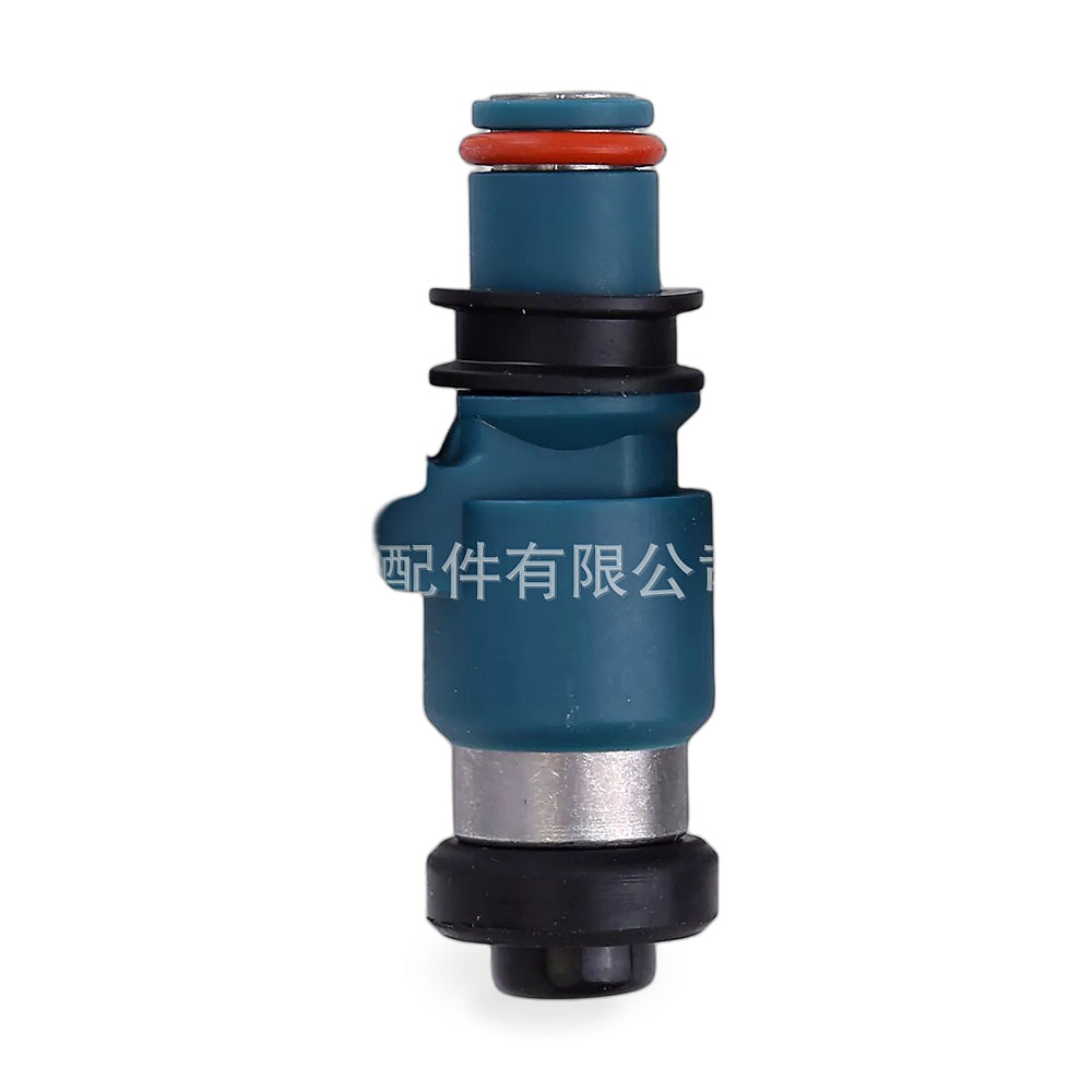 Fuel Injector Suitable for Honda Yamaha 5S7-13761-00-00 16450-KRN-A41 JY1807 - ZT2