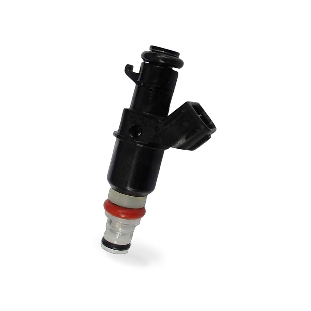 Fuel Injector Suitable for Honda Fit City Civic 1.8L 2009-2020 JY1466 - BD1