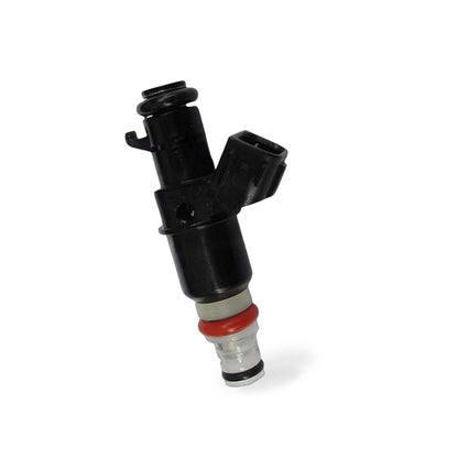 Fuel Injector Suitable for Honda Fit City Civic 1.8L 2009-2020 JY1466 - BD2