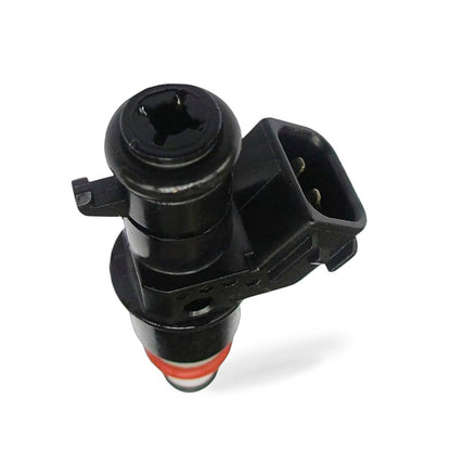 Fuel Injector Suitable for Honda Fit City Civic 1.8L 2009-2020 JY1466 - BD4