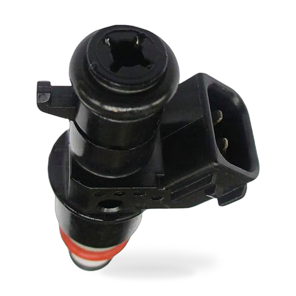 Fuel Injector Suitable for Honda Fit City Civic 1.8L 2009-2020 JY1466 - ZT3