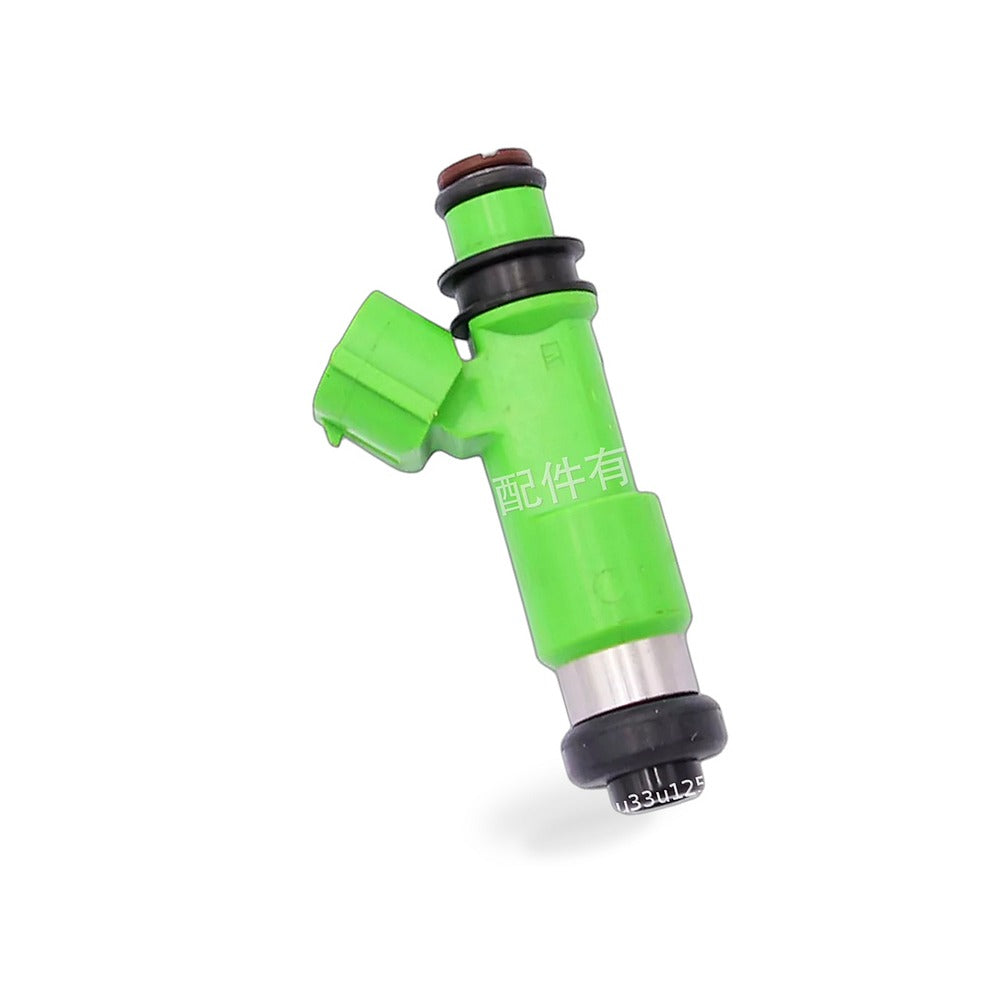 Fuel Injector Suitable for Honda CBR600F4i 2001-2006 CBR600RR 2003-2006 JY1490 - BD2