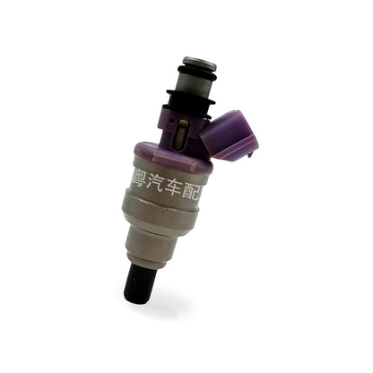 Fuel Injector Suitable for Honda Civic 1996-2000 Acura Integra 1996-2001 - BD3