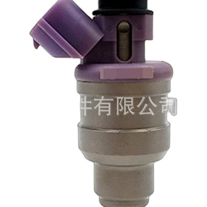Fuel Injector Suitable for Honda Civic 1996-2000 Acura Integra 1996-2001 - XQ1