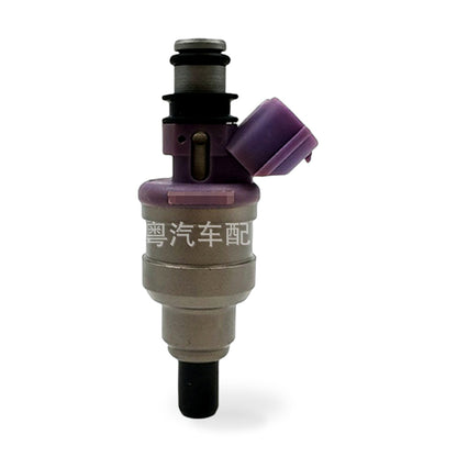 Fuel Injector Suitable for Honda Civic 1996-2000 Acura Integra 1996-2001 - ZT3