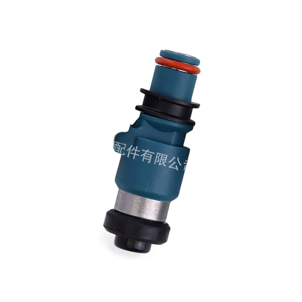 Fuel Injector Suitable for Honda CRF250R X Yamaha WR250F WR450F YZ250F - BD1