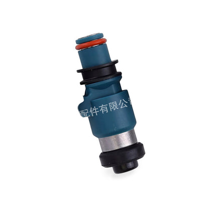 Fuel Injector Suitable for Honda CRF250R X Yamaha WR250F WR450F YZ250F - BD2