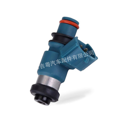 Fuel Injector Suitable for Honda CRF250R X Yamaha WR250F WR450F YZ250F - BD4