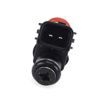 Fuel Injector Suitable for Honda Civic 2001-2004 CR-V Element Acura RSX - BD3