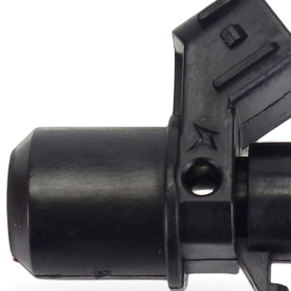 Fuel Injector Suitable for Honda Civic 2001-2004 CR-V Element Acura RSX - XQ1