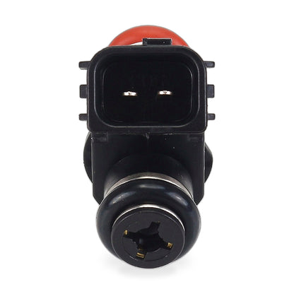 Fuel Injector Suitable for Honda Civic 2001-2004 CR-V Element Acura RSX - ZT3