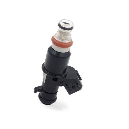 Fuel Injector Suitable for Honda Accord CR-V Element Acura RSX TSX 2.4L - BD3