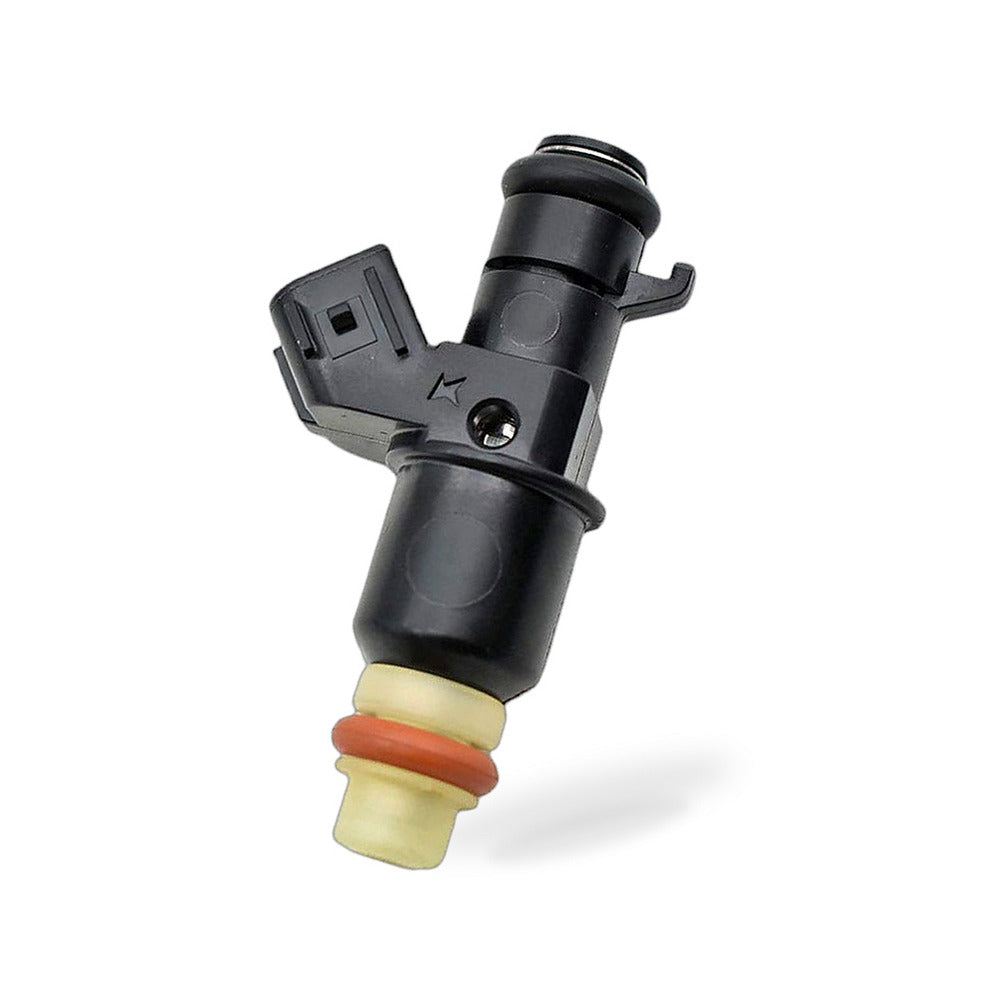Fuel Injector Suitable for Honda Fit City Jazz Civic L-series 16450-PWC-J01 - BD4