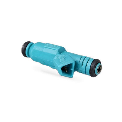 Fuel Injector Suitable for Holden Aurora 3.8L V6