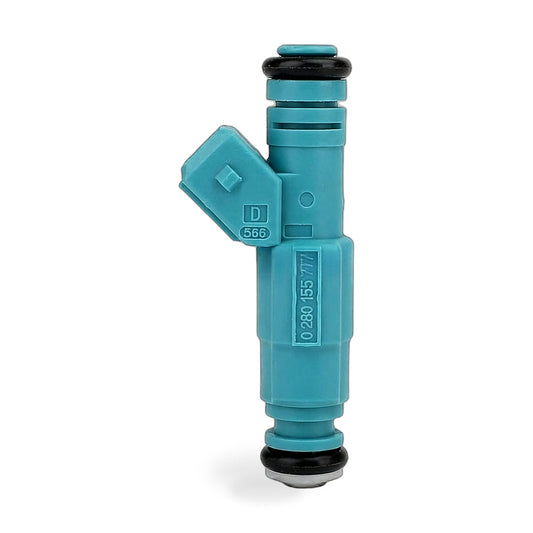 Fuel Injector Suitable for Holden Aurora 3.8L V6