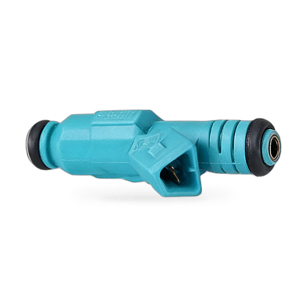 Fuel Injector Suitable for Holden Aurora 3.8L V6