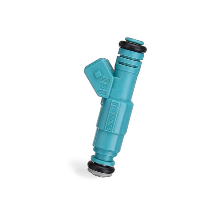 Fuel Injector Suitable for Holden Commodore VQ 3.8L V6