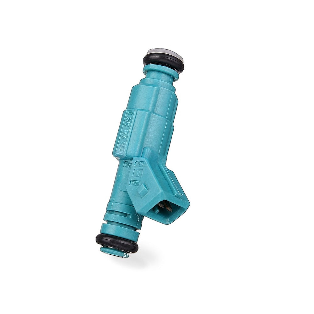 Fuel Injector Suitable for Holden Commodore VQ 3.8L V6