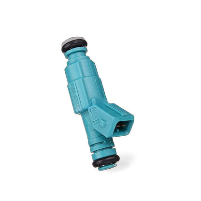 Fuel Injector Suitable for Holden Commodore VQ 3.8L V6