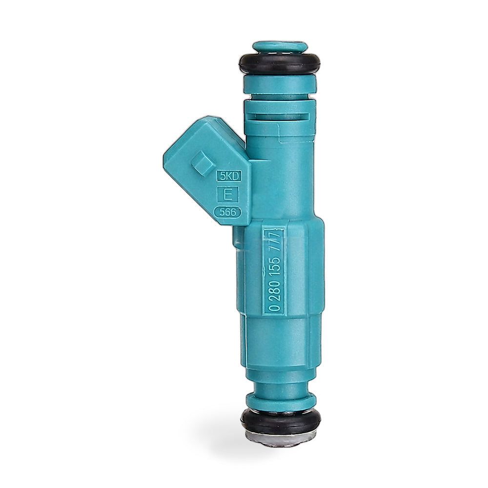 Fuel Injector Suitable for Holden Commodore VQ 3.8L V6
