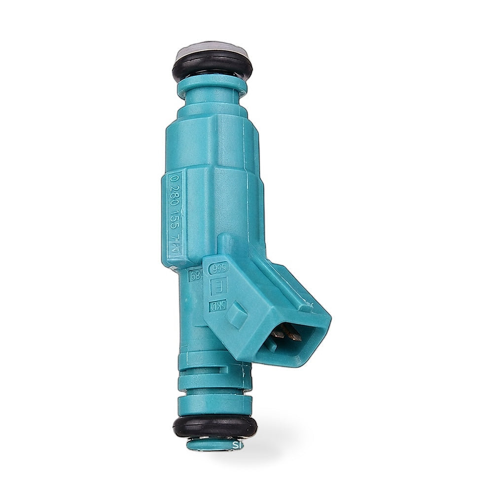 Fuel Injector Suitable for Holden Commodore VQ 3.8L V6