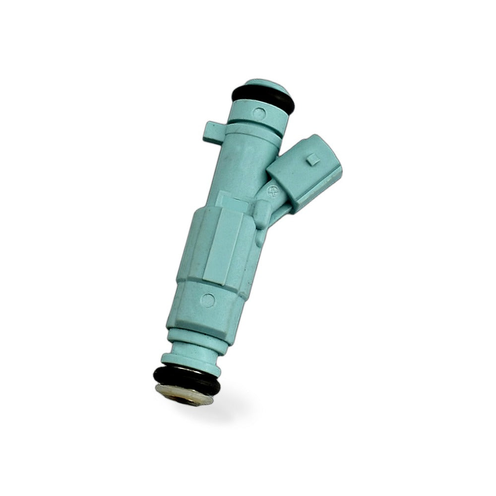 Fuel Injector Suitable for Hyundai Elantra Tucson Veloster Kia Soul 35310-2E200 - BD1