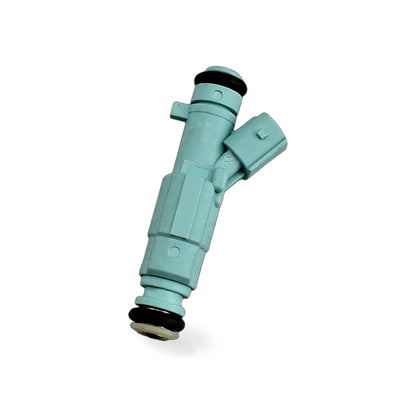 Fuel Injector Suitable for Hyundai Elantra Tucson Veloster Kia Soul 35310-2E200 - BD1
