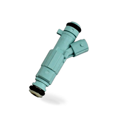 Fuel Injector Suitable for Hyundai Elantra Tucson Veloster Kia Soul 35310-2E200 - BD3