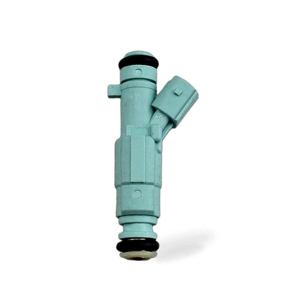 Fuel Injector Suitable for Hyundai Elantra Tucson Veloster Kia Soul 35310-2E200 - BD4