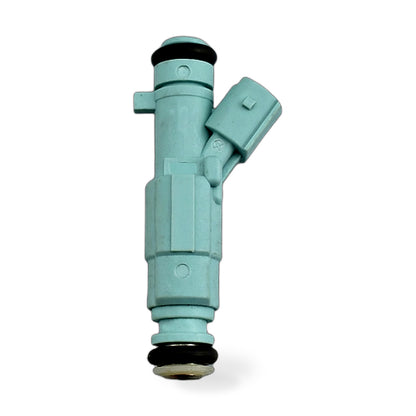 Fuel Injector Suitable for Hyundai Elantra Tucson Veloster Kia Soul 35310-2E200 - ZT2