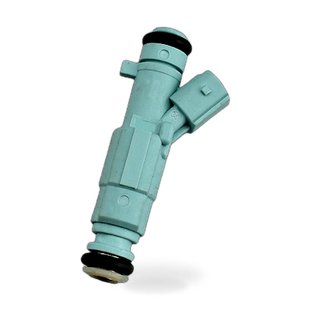 Fuel Injector Suitable for Hyundai Elantra Tucson Veloster Kia Soul 35310-2E200 - ZT3