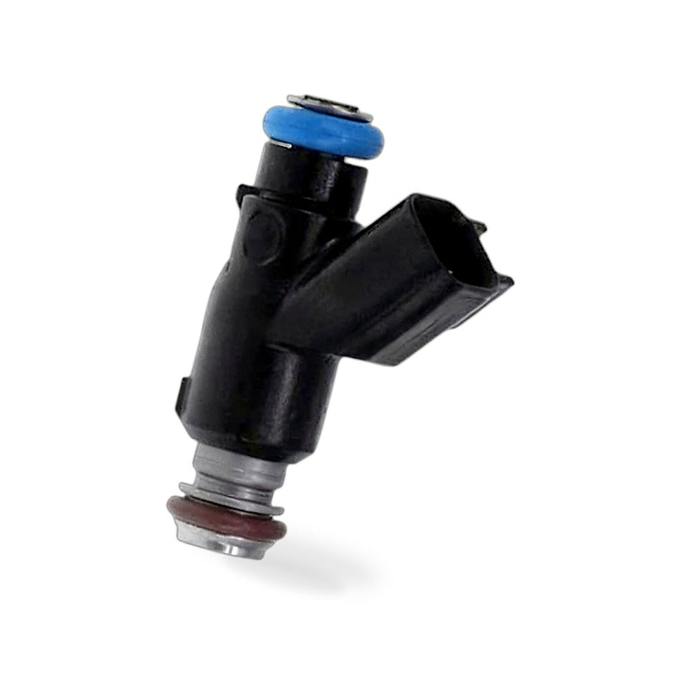 Fuel Injector Suitable for 09 Kia Borrego Hyundai Veracruz 3.8L 35310-3C100 - BD1