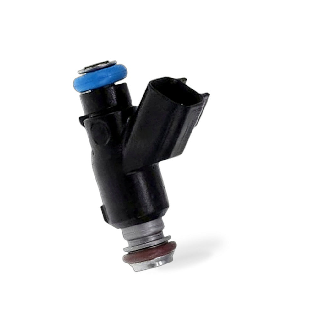 Fuel Injector Suitable for 09 Kia Borrego Hyundai Veracruz 3.8L 35310-3C100 - BD2