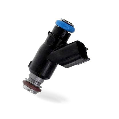 Fuel Injector Suitable for 09 Kia Borrego Hyundai Veracruz 3.8L 35310-3C100 - BD3