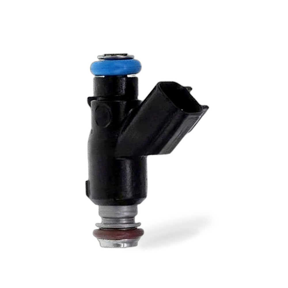 Fuel Injector Suitable for 09 Kia Borrego Hyundai Veracruz 3.8L 35310-3C100 - BD4