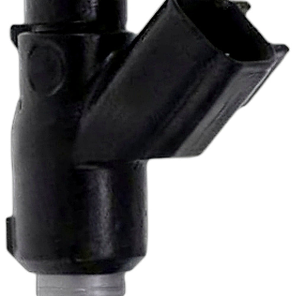 Fuel Injector Suitable for 09 Kia Borrego Hyundai Veracruz 3.8L 35310-3C100 - XQ1