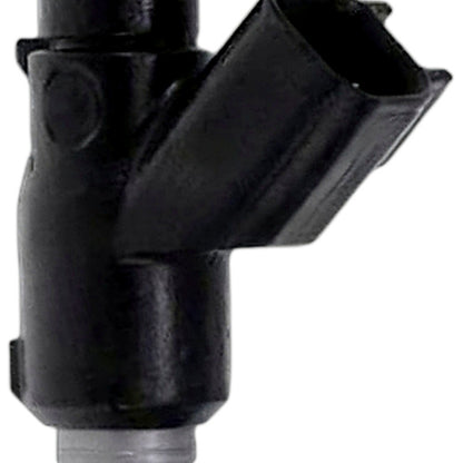 Fuel Injector Suitable for 09 Kia Borrego Hyundai Veracruz 3.8L 35310-3C100 - XQ1
