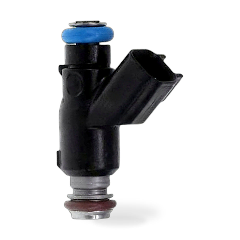 Fuel Injector Suitable for 09 Kia Borrego Hyundai Veracruz 3.8L 35310-3C100 - ZT2