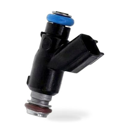 Fuel Injector Suitable for 09 Kia Borrego Hyundai Veracruz 3.8L 35310-3C100 - ZT3