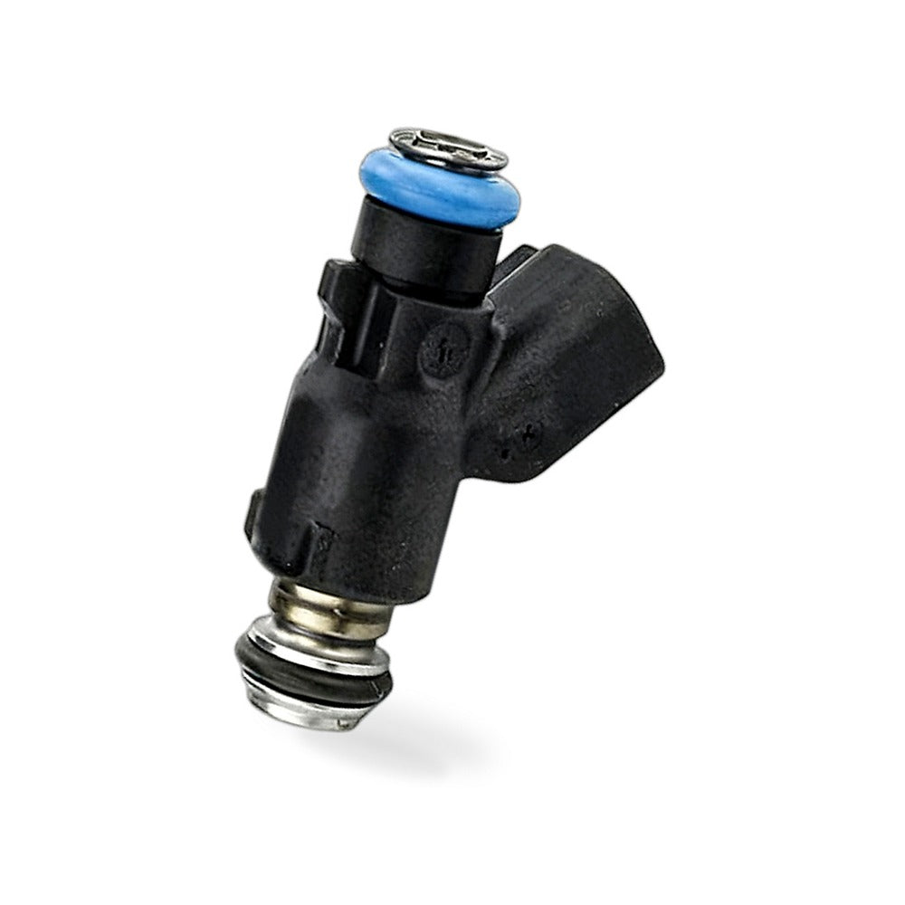 Fuel Injector Suitable for Hyundai Genesis 3.8L V6 2009-2014 Kia Cadenza 3.3L - BD1